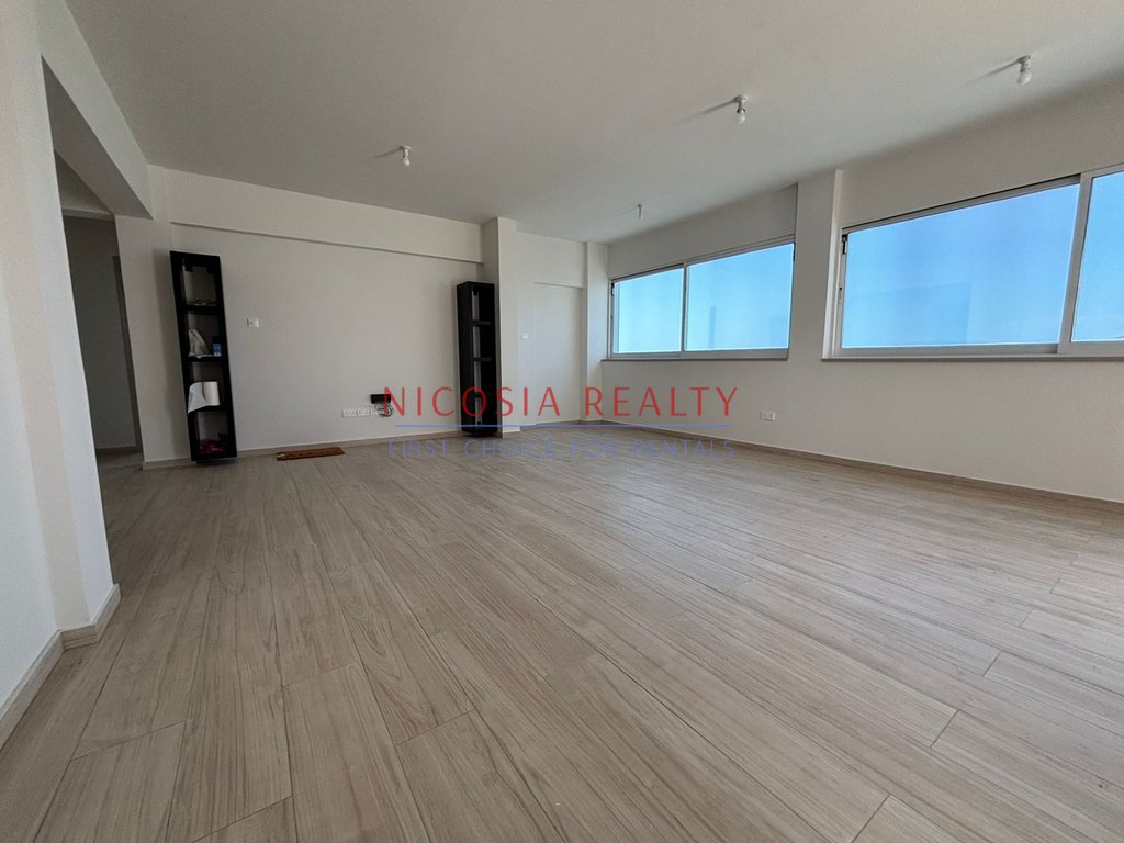 property-box