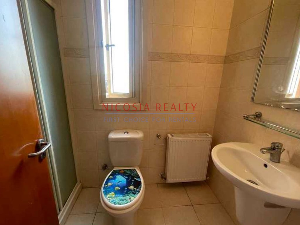 property-4