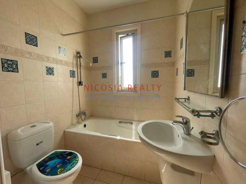 property-4