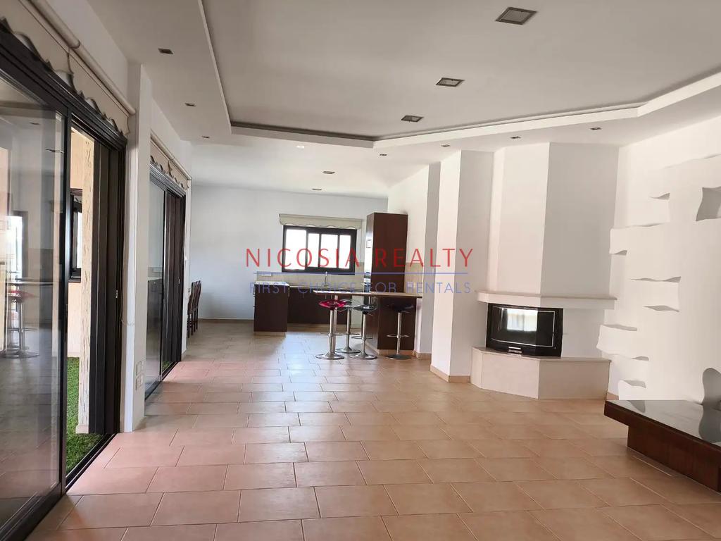 property-4