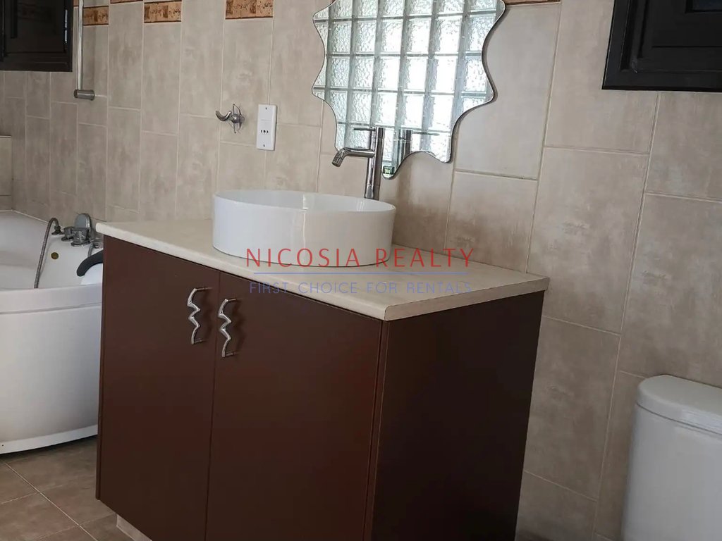 property-4