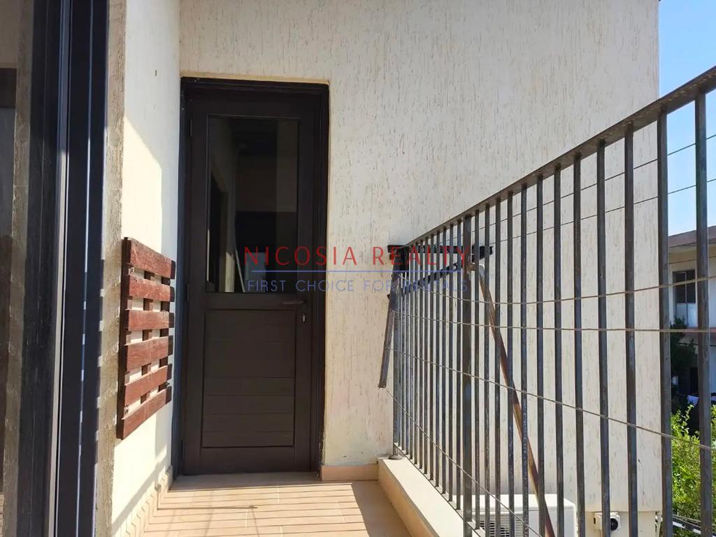 property-4