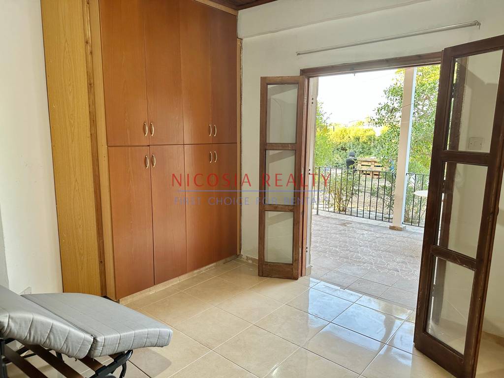 property-4