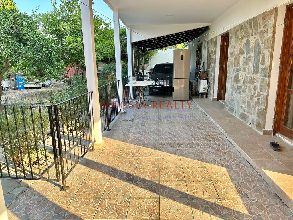 property-4