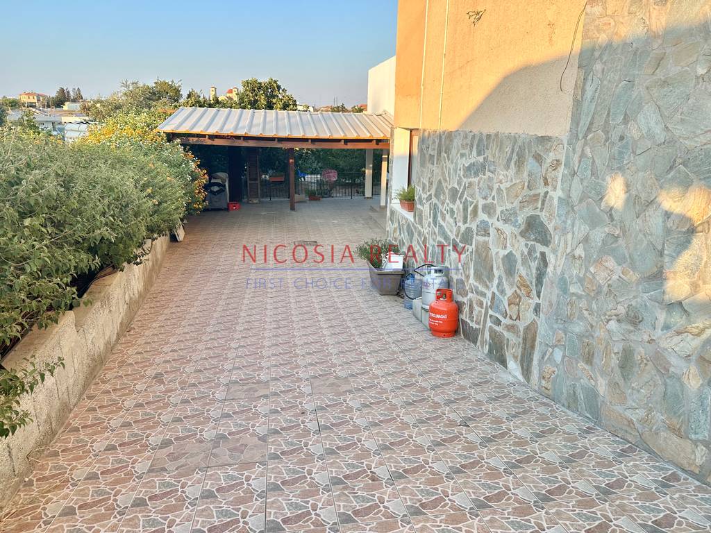 property-4