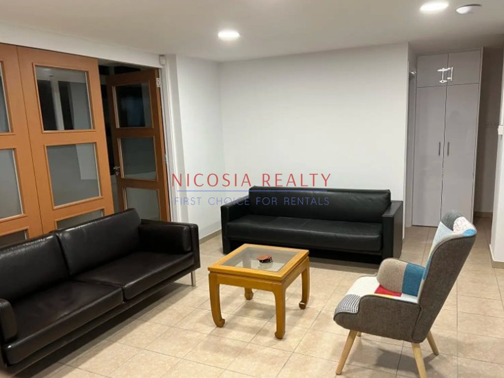 property-box