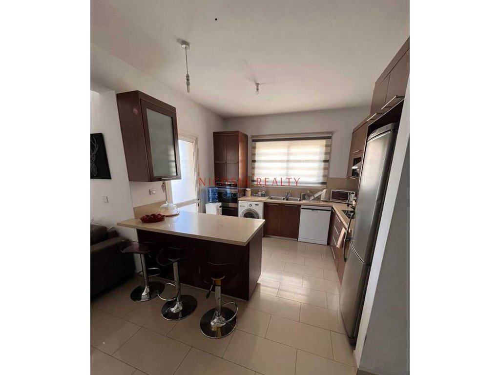 property-4