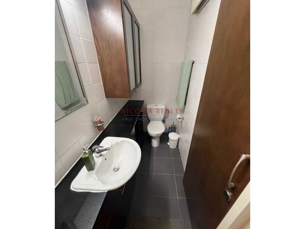 property-4