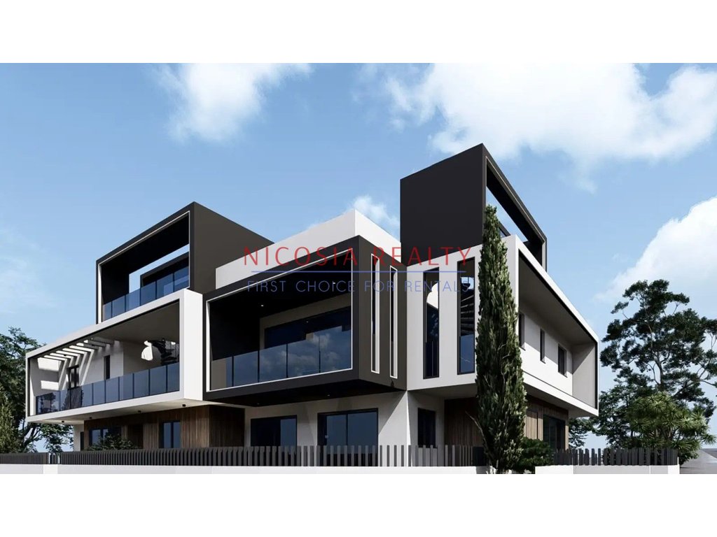 property-4