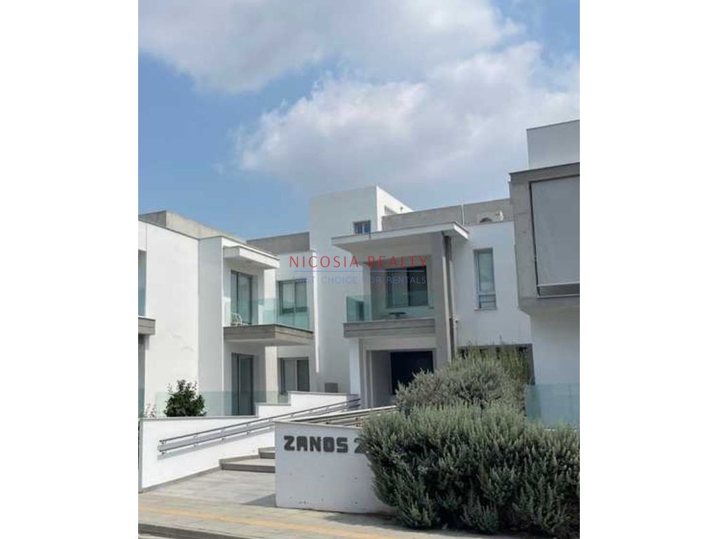 property-4