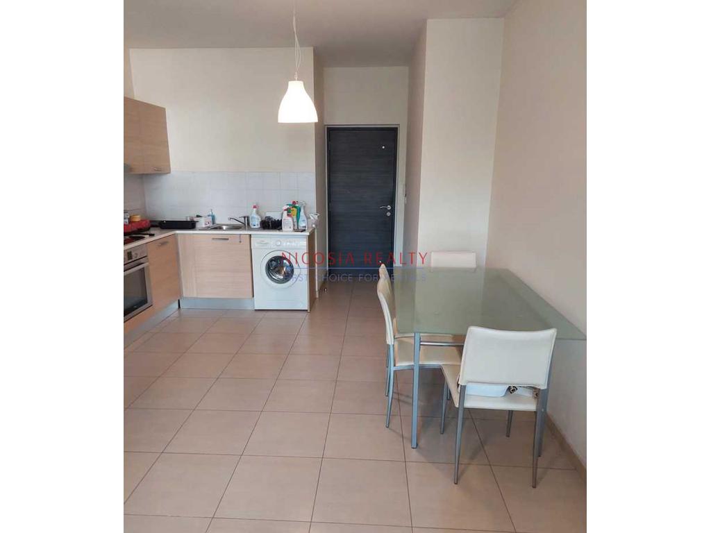 sub-property