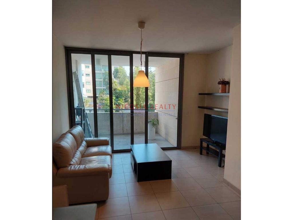 property-4