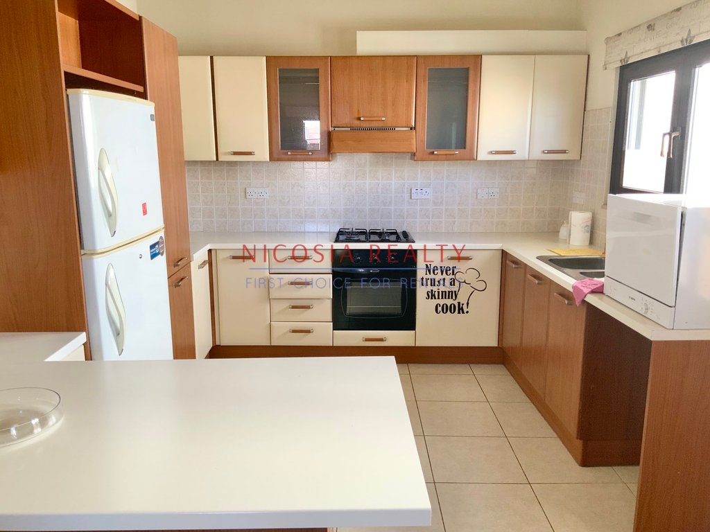property-box