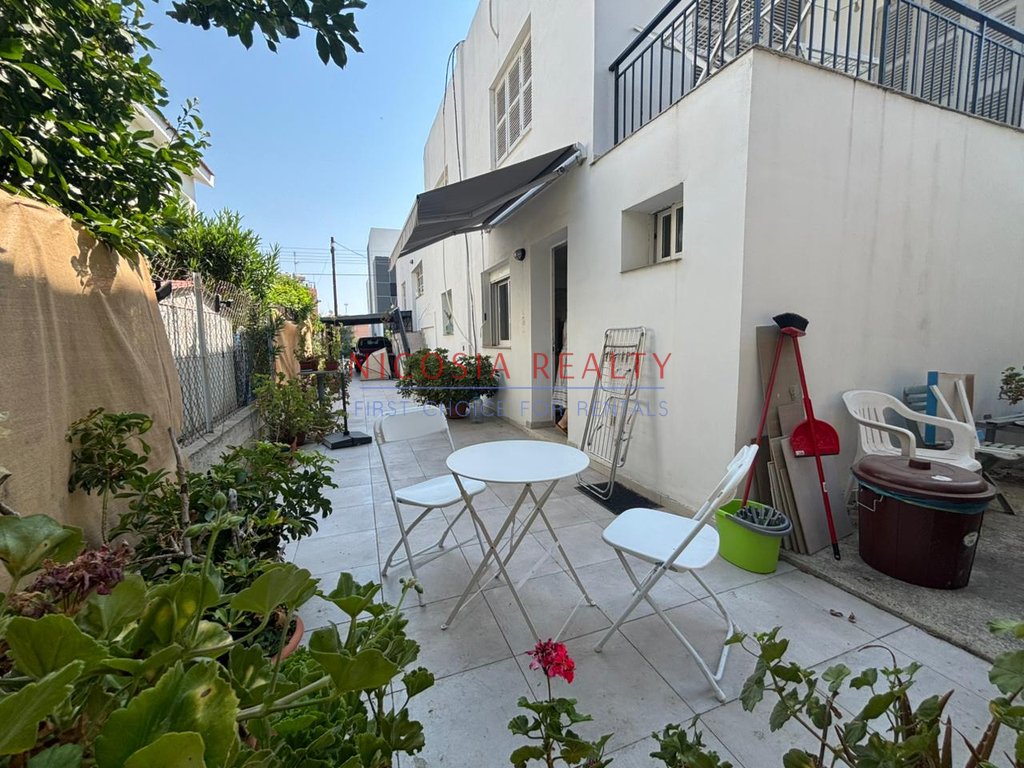 property-4