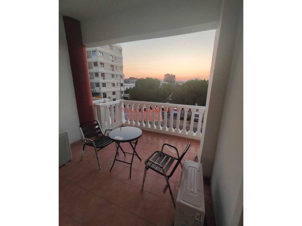 property-4