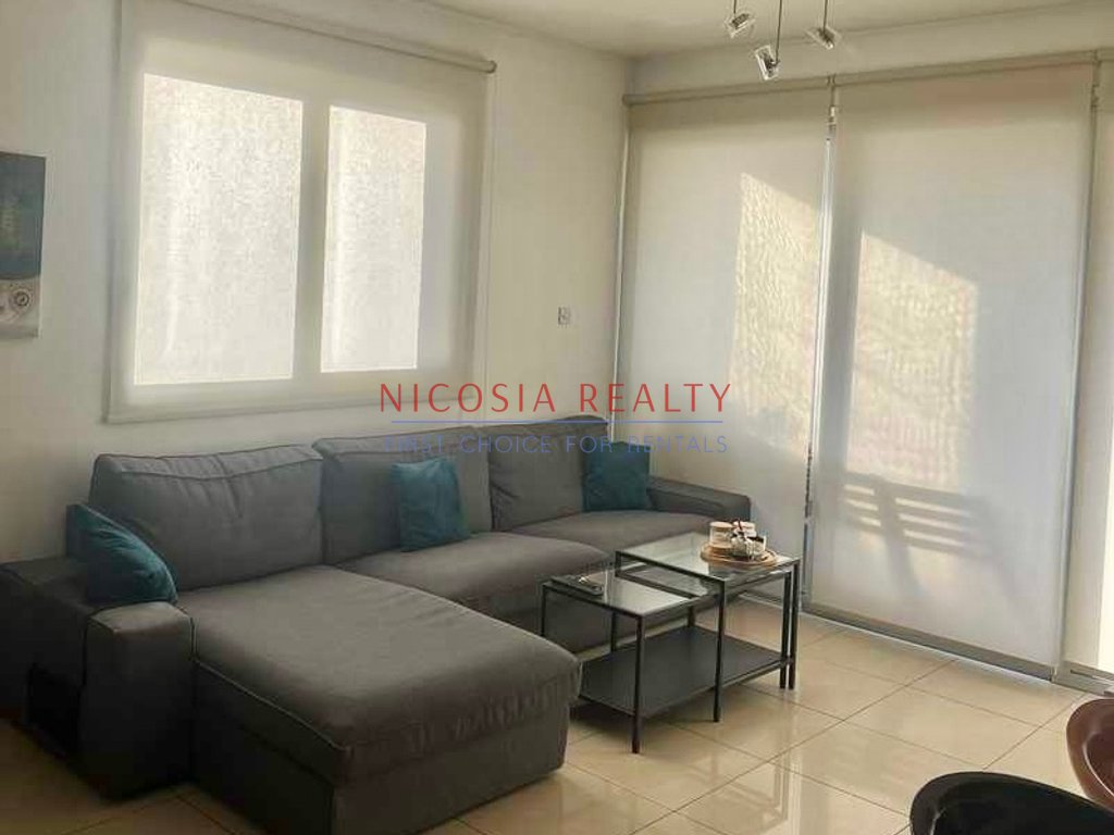 property-box
