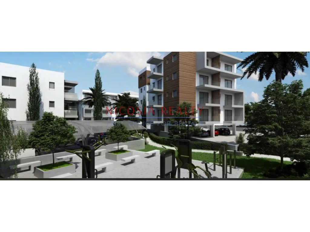 property-box