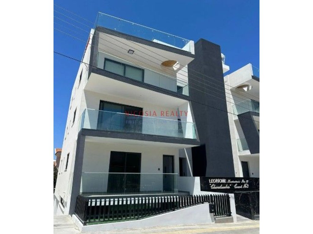 property-4