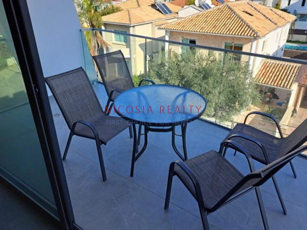 property-4
