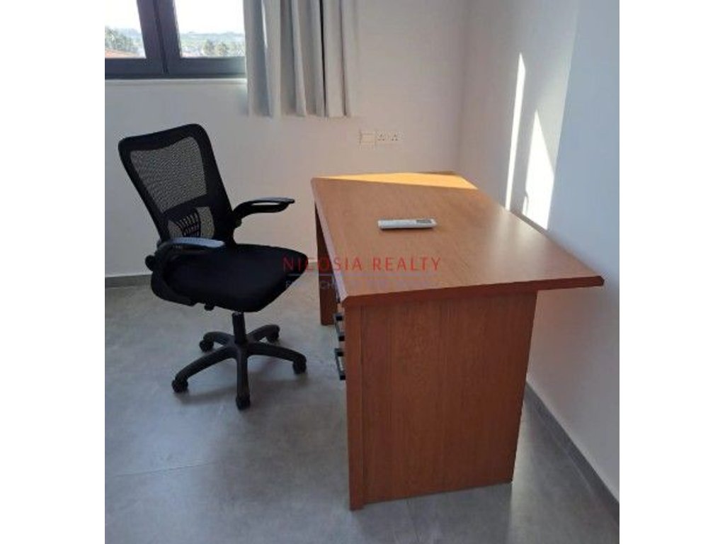 property-4
