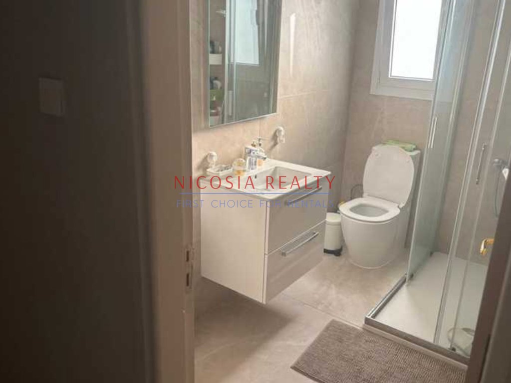 property-4