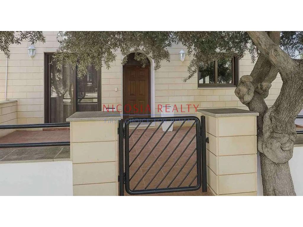 property-4