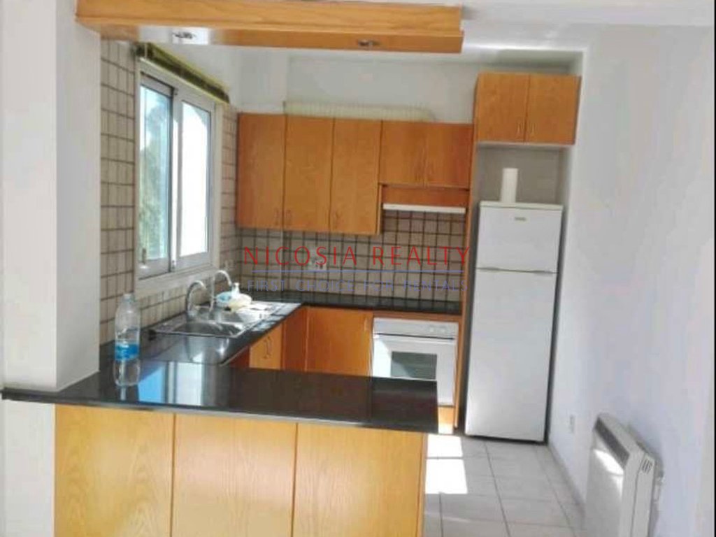 sub-property