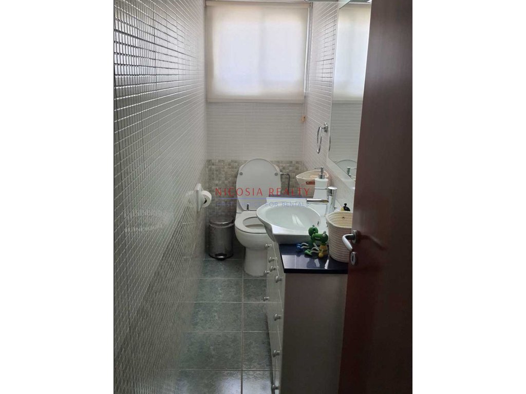 property-4