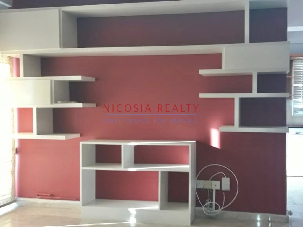 property-4