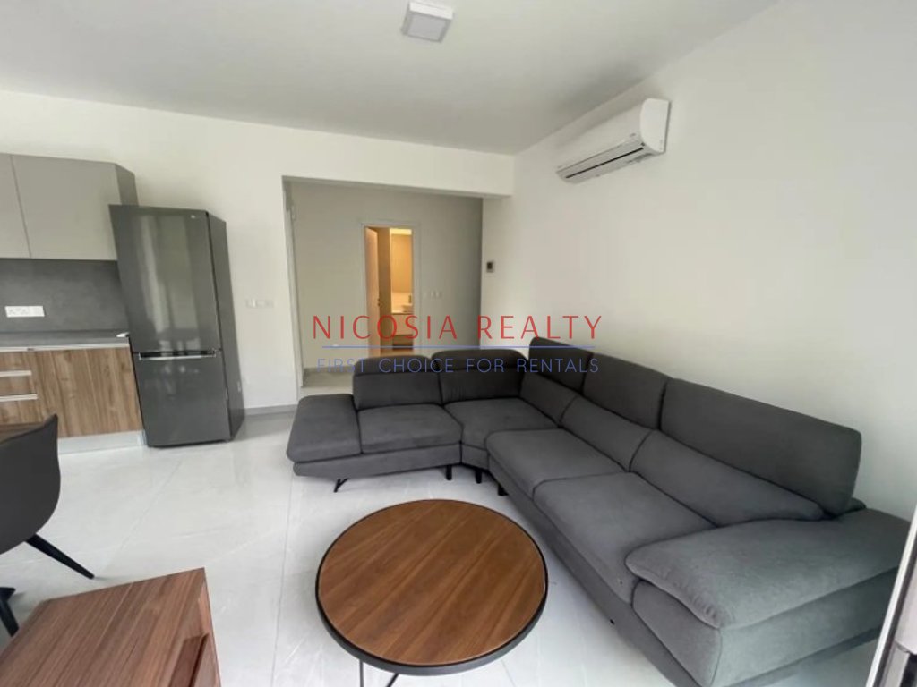 property-box