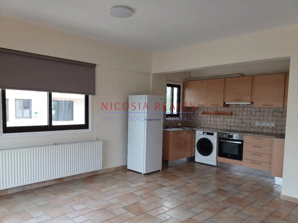 property-box