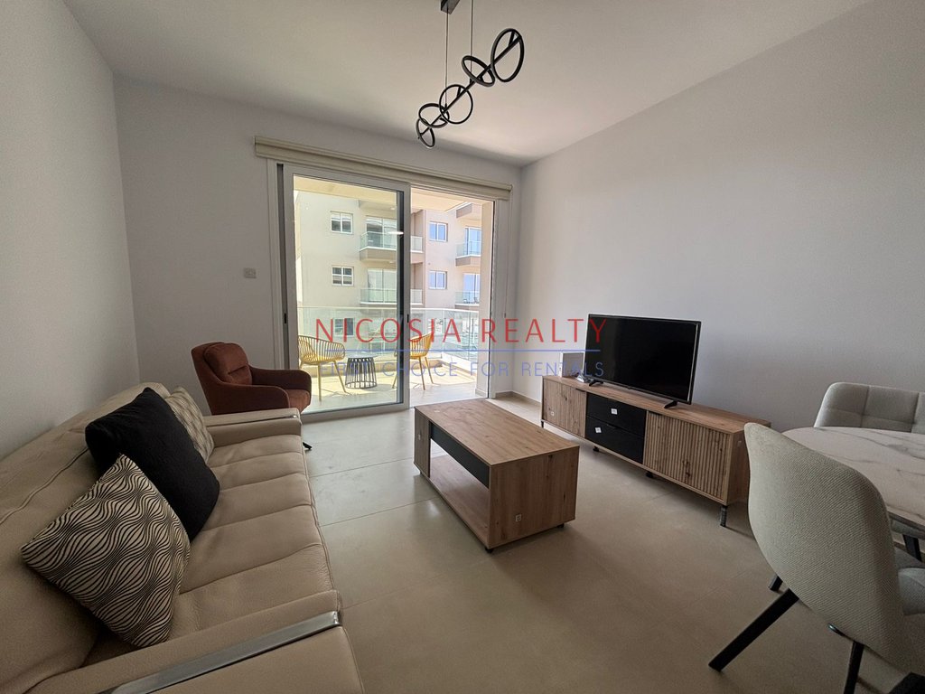 property-box
