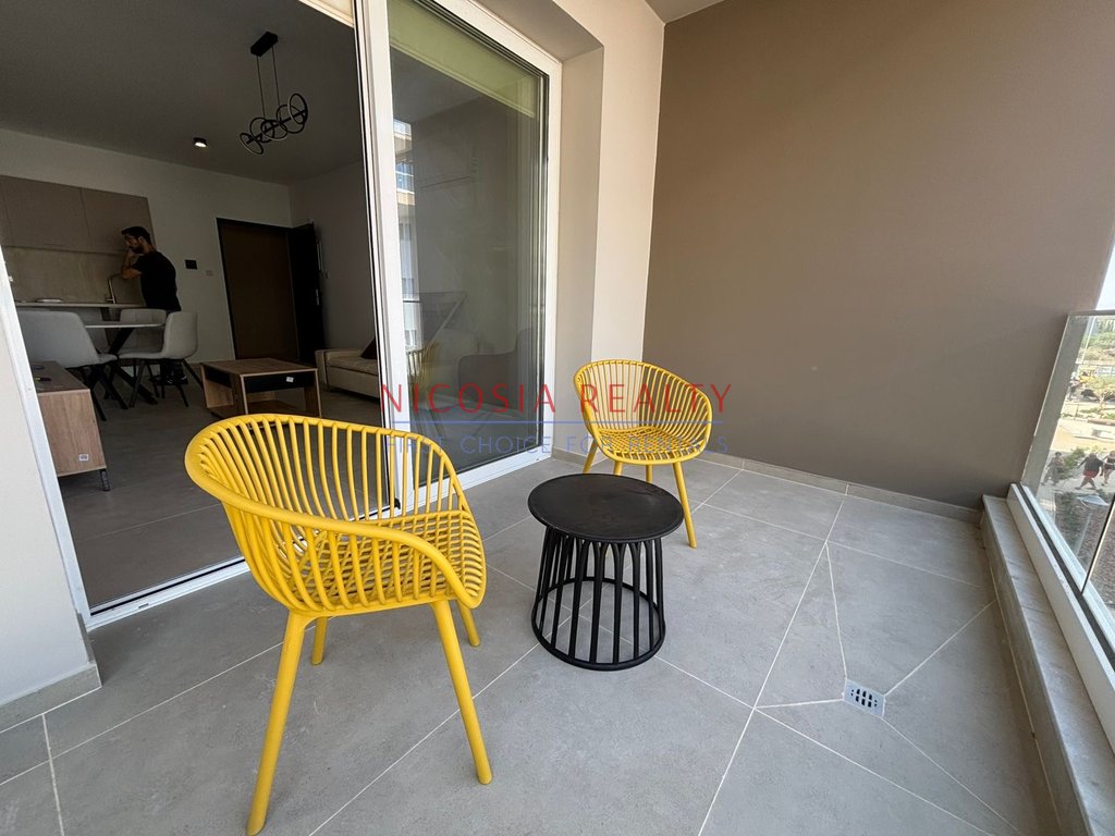 property-4