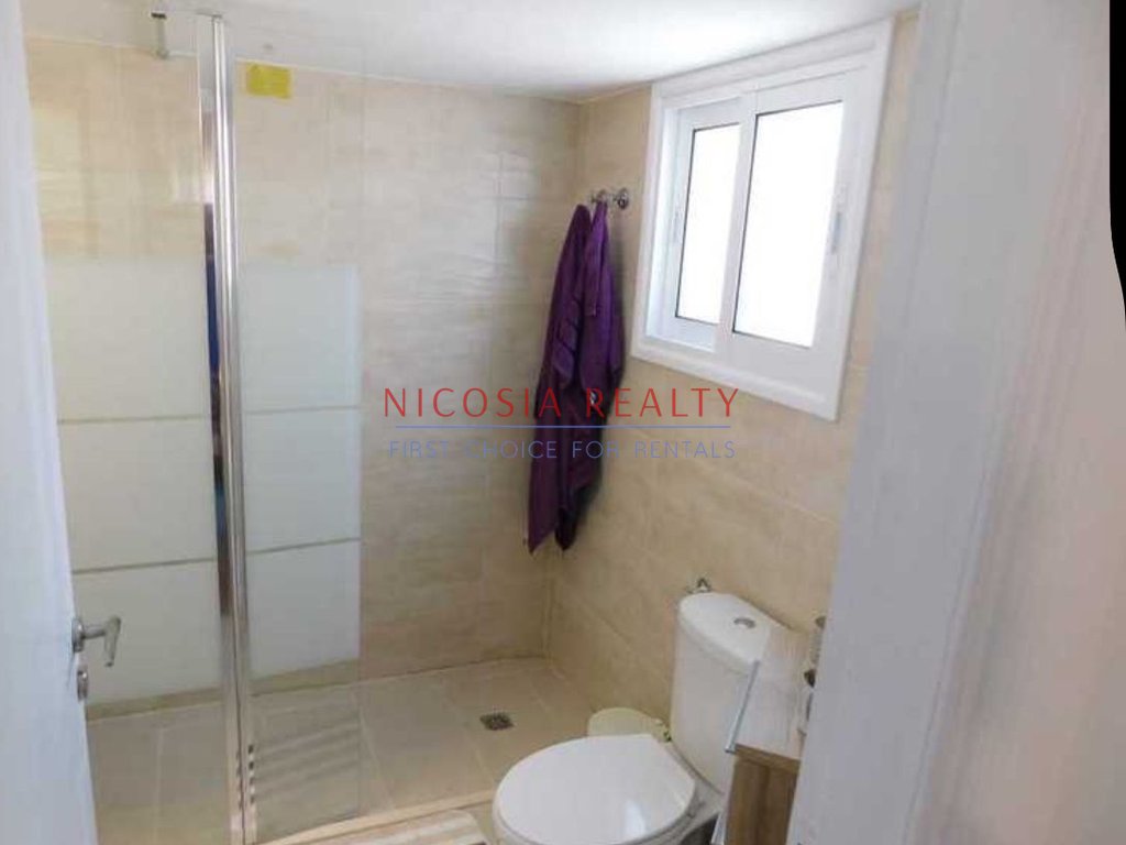 property-4