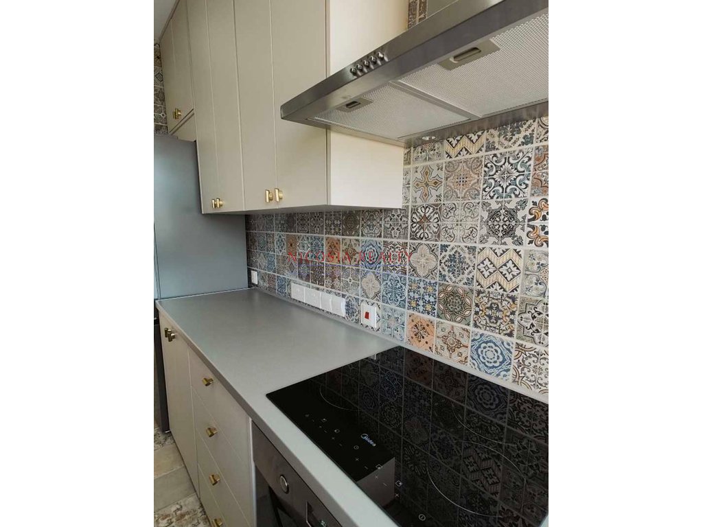 property-4