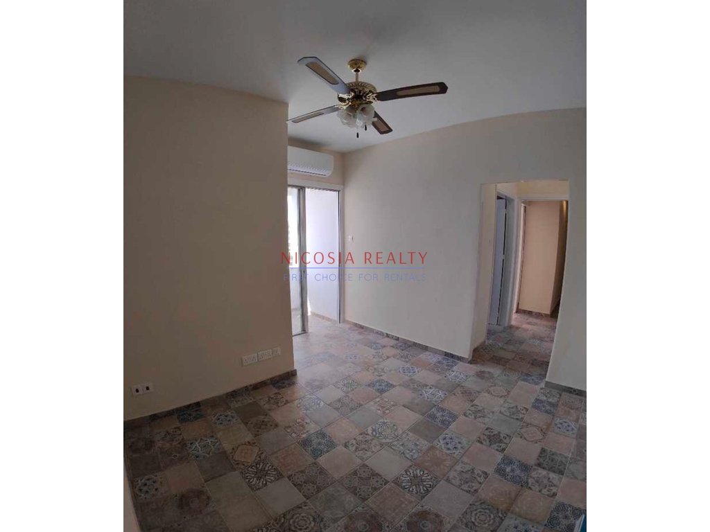 sub-property