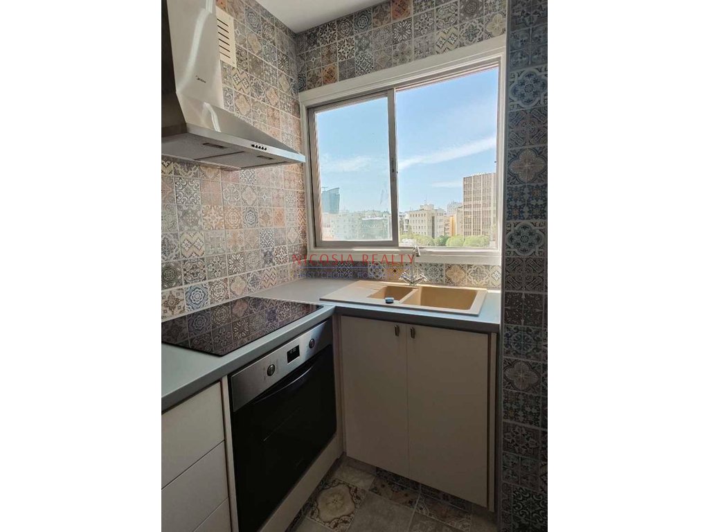 property-4