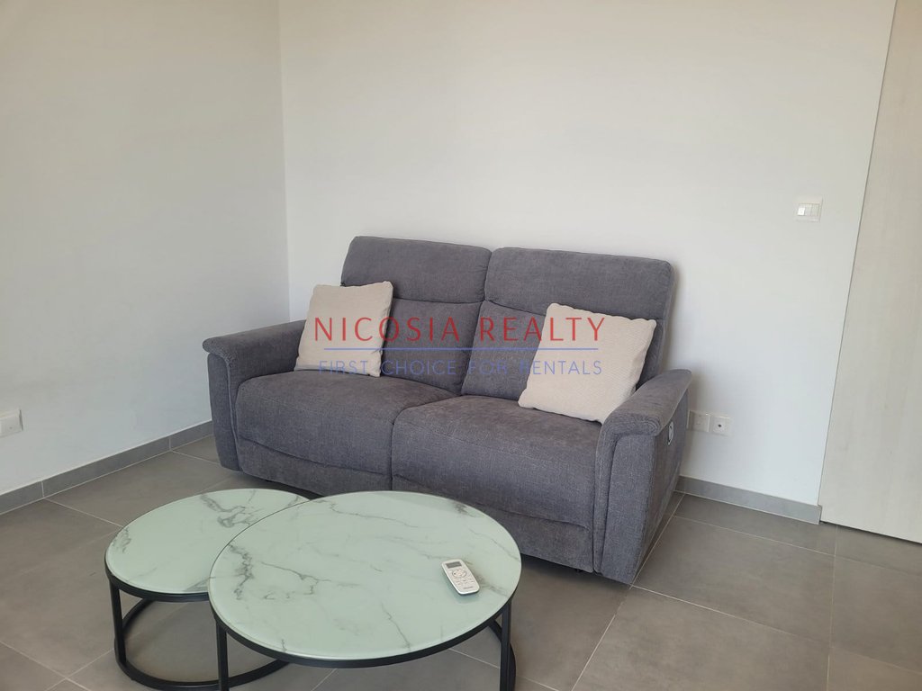 property-box