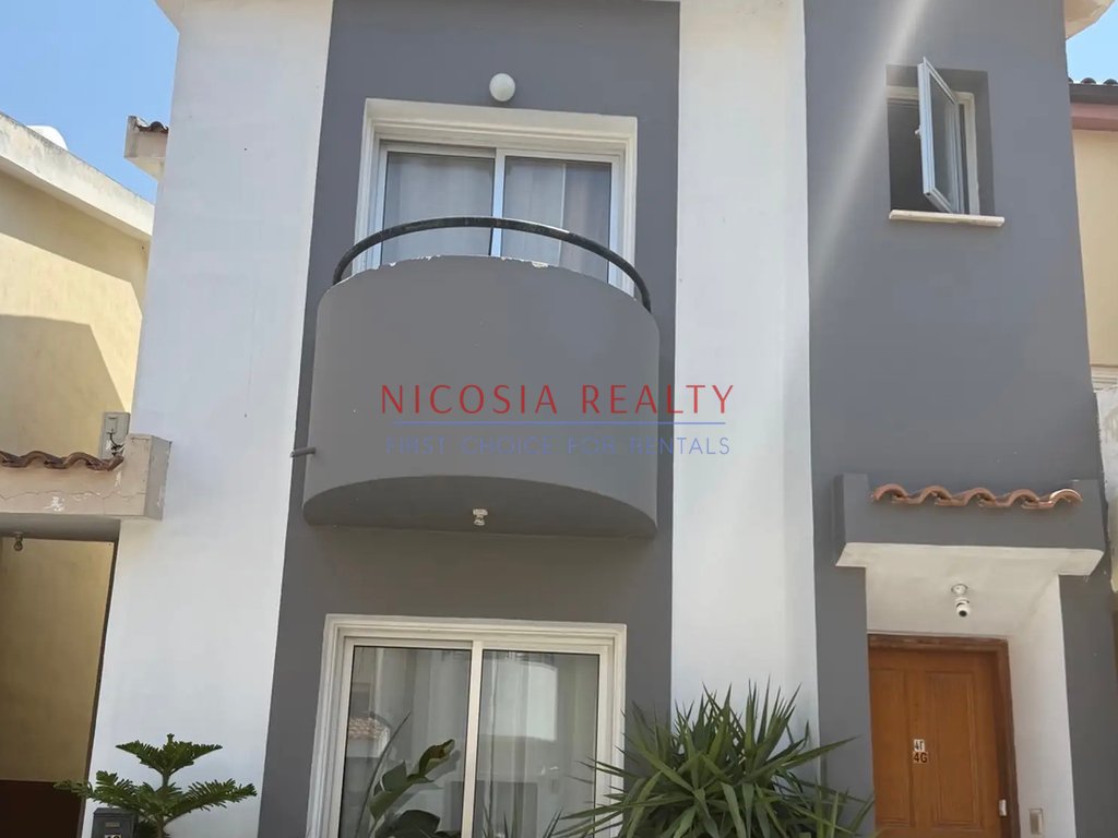 property-4