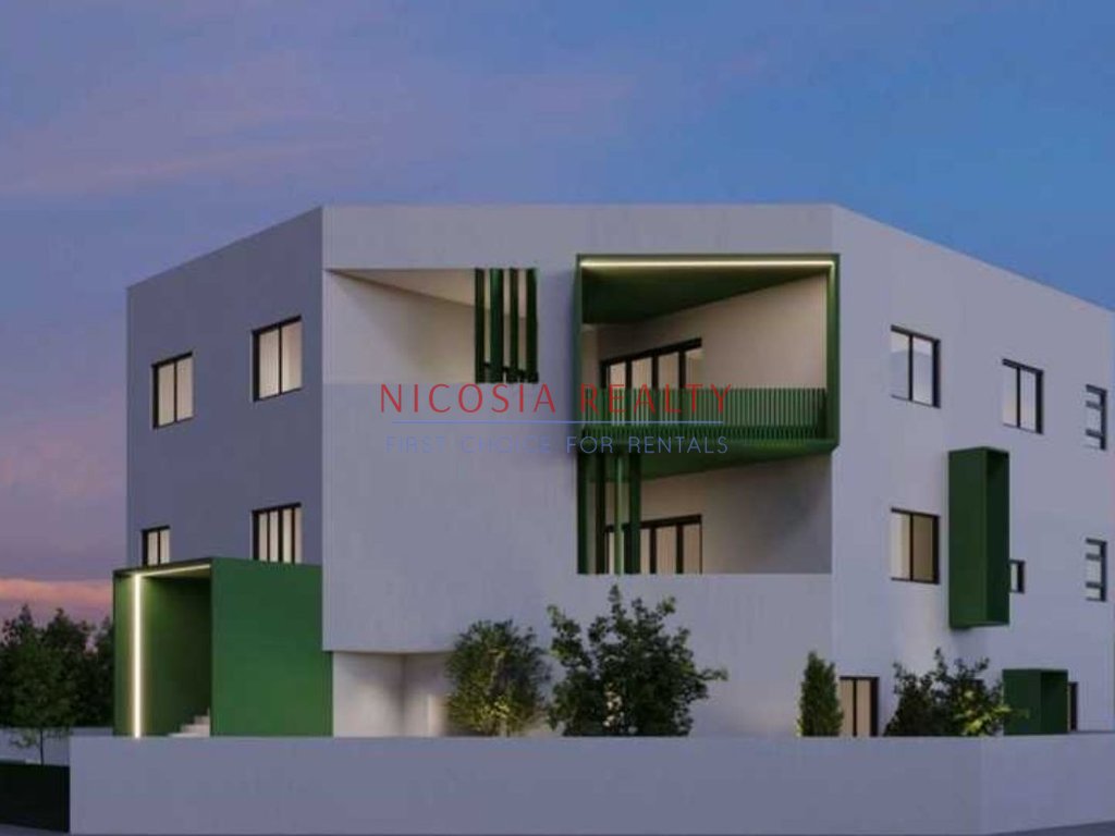 sub-property