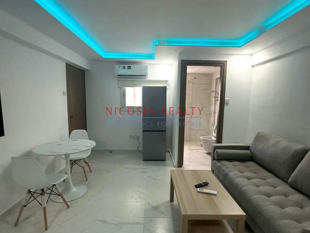 property-box