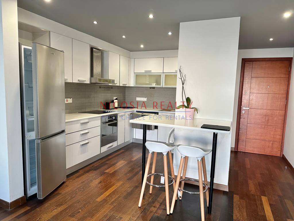 property-4