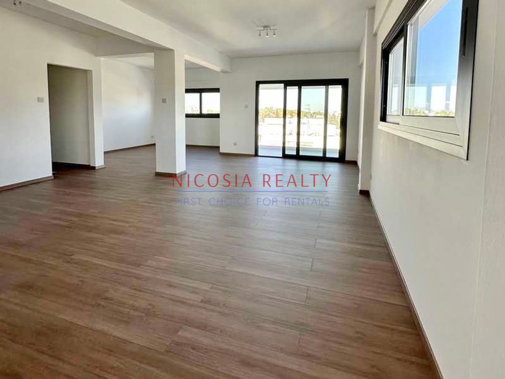 property-box