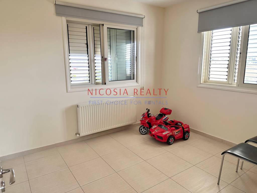 property-4
