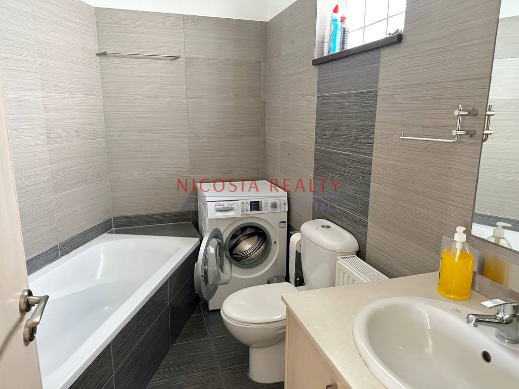 property-4