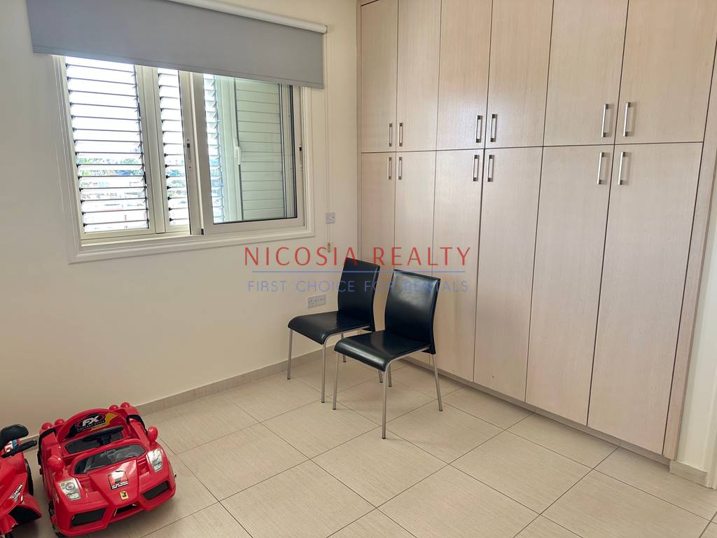 property-4