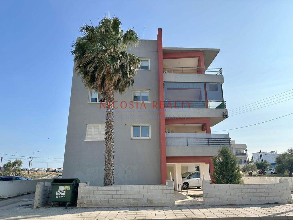 property-4