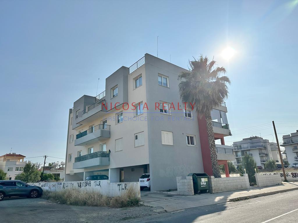 property-4