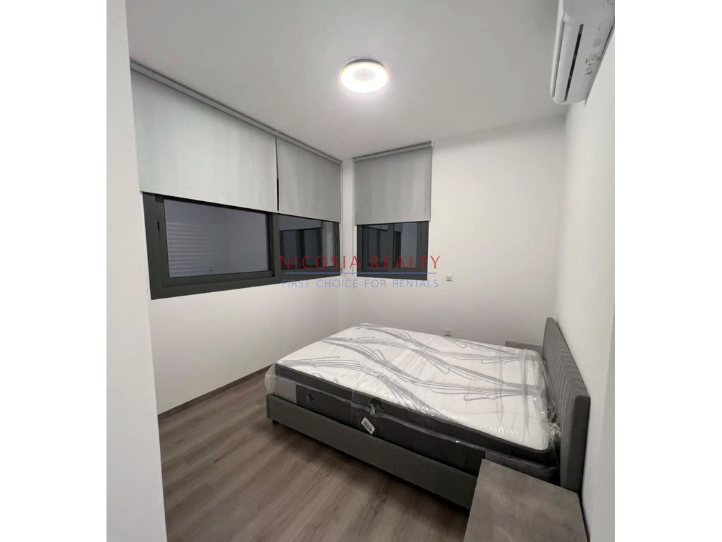 property-4