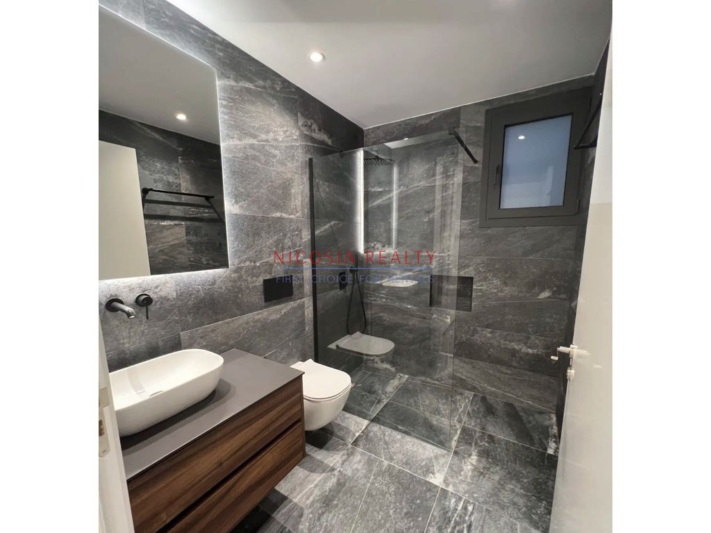 property-4
